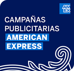 American Express